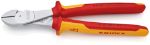 Afbeelding - https-www-ez-catalog-nl-Asset-f251857d77d843e2a6541f40ade404f4-ImageFullSize-7406250-02-1-jpg